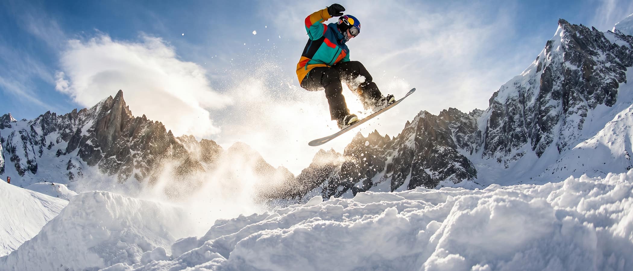Is Skiing in Australia Really Worth It? Your Complete Guide to the Aus ...