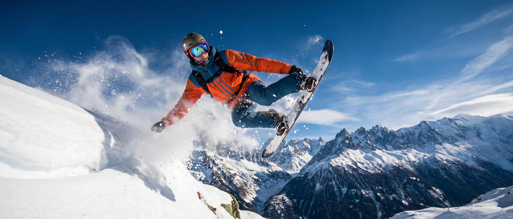 Australia's Hidden Winter Gem: Your Complete Guide to Skiing Down Unde ...