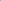 Winter Ticket Violet Oversized Snow Jacket - Unisex product image