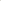 POMT Purity Baggy Style Pants - Women's product image
