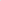 LITAN Insulated Pullover Powline Jacket - Women's product image