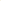 LITAN Chic Macaron Vest Snow Jacket - Women's product image