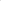 Winter Ticket 25/26 White Oversized Freestyle Waterproof Snow Pants | Baggy Snowboard Pants - unisex