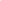 LITAN Snowdrift Gradient Shell Pants - Women's product image